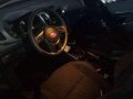 Kia Forte Koup 2012 for sale -4