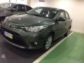 Toyota Vios 2018 Units Best Deal For Sale -10