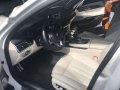 Almost Brand New 2017 BMW 750Li Msport For Sale-6