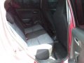 2103 Suzuki CELERIO 1.0L MT Pink For Sale -10