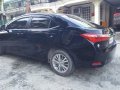 For sale Toyota Corolla Altis 2016-7