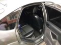 Good Condition Ford Focus 2007 AT For Sale-2