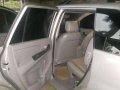 2005 Toyota Innova J Manual 61TKMS for sale-10