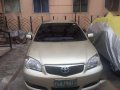 For sale 2006 Vios 1.5 g matic-0