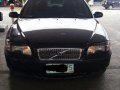 For sale Volvo S80 2001-0