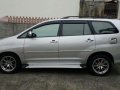 2008 Toyota Innova V Matic Diesel for sale -5