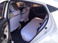 Hyundai Elantra 2012 for sale -4