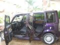 Toyota BB automatic good as new for sale -6