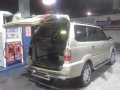 2003 toyota revo vx200 SR for sale-4