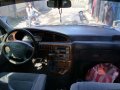 Kia carnival ls for salw -4