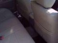 Good Running Condition Toyota Camry 1999 MT For Sale-9