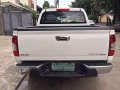 2005 Isuzu DMAX LS-6