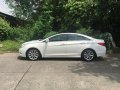 For sale Hyundai Sonata 2010-1