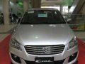 All new Suzuki Ciaz 1.4L for sale-3