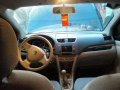 Good As New 2016 Suzuki Ertiga GL For Sale-5