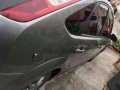 Good Condition Ford Focus 2007 AT For Sale-4