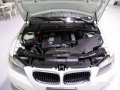 For sale BMW 328i 2011-9