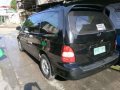Kia carnival ls for salw -2