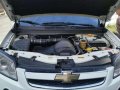 Chevrolet captiva diesel 2011-3