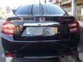 Honda city 2013mdl for sale -7