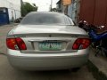 For sale Chevrolet Lumina 2005-4