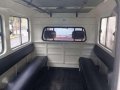 2000 Suzuki Multicab FB Body Car-3