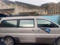 (HYUNDAI) Starex for sale-1