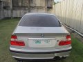 For sale BMW 325i 2003-5