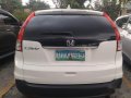 For sale Honda CR-V 2013-1