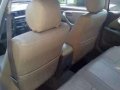 Good Running Condition Toyota Camry 1999 MT For Sale-5