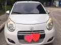 2011 Suzuki Celerio MT for sale -0