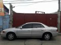 For sale Chevrolet Lumina 2005-2