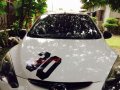 Perfect Condition Mazda 2 Sport AT For Sale-0