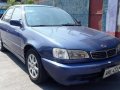 For sale Toyota Corolla Altis 2001-1