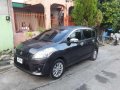 Good As New 2016 Suzuki Ertiga GL For Sale-0