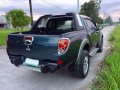 Mit Strada Gls 4x4 2007 for sale-4