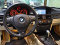 For sale BMW 328i 2011-13