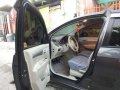 Good As New 2016 Suzuki Ertiga GL For Sale-1