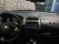 Honda fit 2005 for sale-4