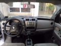 2009 Suzuki Apv matic SGX Toyota avanza Kia carens-2