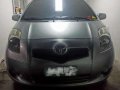 Good Condition 2008 Toyota Yaris AT For Sale-0
