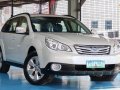 For sale Subaru Outback 2011-0