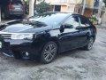 For sale Toyota Corolla Altis 2016-3