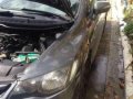 honda civic fd 1.8 for sale -7