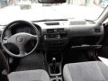 All Power Honda Civic Vti 1997 MT For Sale-11