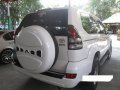Toyota Land Cruiser Prado 2003-3