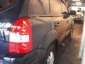 2008 Hyundai Tucson for sale-5