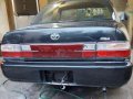 Good Engine Toyota Corolla Gli 1997 AT For Sale-6