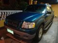 Ford Explorer Sport Trac 2001 for sale -0