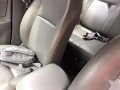 2012 Toyota Innova J Diesel White For Sale -6